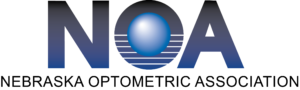NOA logo